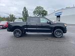 New 2025 Chevrolet Silverado 1500 LT Crew Cab 4WD Pickup for sale #5347 - photo 6