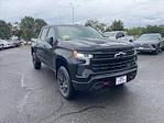 New 2025 Chevrolet Silverado 1500 LT Crew Cab 4WD Pickup for sale #5347 - photo 7