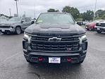 New 2025 Chevrolet Silverado 1500 LT Crew Cab 4WD Pickup for sale #5347 - photo 8