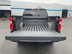 New 2025 Chevrolet Silverado 1500 LT Crew Cab 4WD Pickup for sale #5347 - photo 9