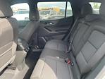 New 2026 Chevrolet Equinox LT AWD SUV for sale #5349 - photo 13