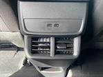 New 2026 Chevrolet Equinox LT AWD SUV for sale #5349 - photo 14