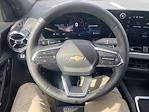New 2026 Chevrolet Equinox LT AWD SUV for sale #5349 - photo 16