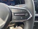 New 2026 Chevrolet Equinox LT AWD SUV for sale #5349 - photo 17