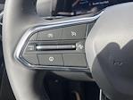 New 2026 Chevrolet Equinox LT AWD SUV for sale #5349 - photo 18