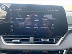 New 2026 Chevrolet Equinox LT AWD SUV for sale #5349 - photo 19