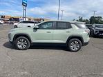New 2026 Chevrolet Equinox LT AWD SUV for sale #5349 - photo 3