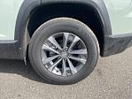 New 2026 Chevrolet Equinox LT AWD SUV for sale #5349 - photo 23