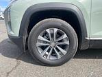 New 2026 Chevrolet Equinox LT AWD SUV for sale #5349 - photo 24