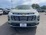 New 2026 Chevrolet Equinox LT AWD SUV for sale #5349 - photo 25