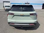 New 2026 Chevrolet Equinox LT AWD SUV for sale #5349 - photo 4