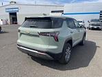 New 2026 Chevrolet Equinox LT AWD SUV for sale #5349 - photo 5