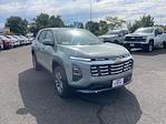 New 2026 Chevrolet Equinox LT AWD SUV for sale #5349 - photo 7