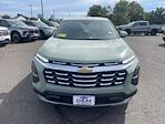New 2026 Chevrolet Equinox LT AWD SUV for sale #5349 - photo 8