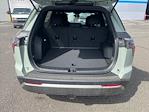 New 2026 Chevrolet Equinox LT AWD SUV for sale #5349 - photo 9