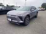 New 2025 Chevrolet Blazer EV LT AWD SUV for sale #5350 - photo 1