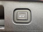 New 2025 Chevrolet Blazer EV LT AWD SUV for sale #5350 - photo 11