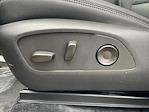 New 2025 Chevrolet Blazer EV LT AWD SUV for sale #5350 - photo 13