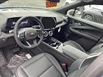 New 2025 Chevrolet Blazer EV LT AWD SUV for sale #5350 - photo 14