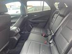 New 2025 Chevrolet Blazer EV LT AWD SUV for sale #5350 - photo 15