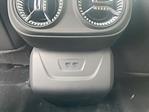 New 2025 Chevrolet Blazer EV LT AWD SUV for sale #5350 - photo 16