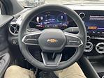 New 2025 Chevrolet Blazer EV LT AWD SUV for sale #5350 - photo 18