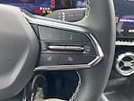 New 2025 Chevrolet Blazer EV LT AWD SUV for sale #5350 - photo 19