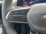 New 2025 Chevrolet Blazer EV LT AWD SUV for sale #5350 - photo 20