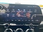 New 2025 Chevrolet Blazer EV LT AWD SUV for sale #5350 - photo 21
