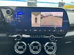 New 2025 Chevrolet Blazer EV LT AWD SUV for sale #5350 - photo 22