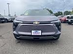 New 2025 Chevrolet Blazer EV LT AWD SUV for sale #5350 - photo 27