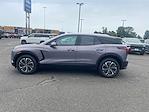 New 2025 Chevrolet Blazer EV LT AWD SUV for sale #5350 - photo 29