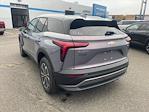 New 2025 Chevrolet Blazer EV LT AWD SUV for sale #5350 - photo 2