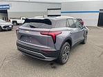 New 2025 Chevrolet Blazer EV LT AWD SUV for sale #5350 - photo 32