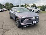 New 2025 Chevrolet Blazer EV LT AWD SUV for sale #5350 - photo 34