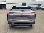 New 2025 Chevrolet Blazer EV LT AWD SUV for sale #5350 - photo 4