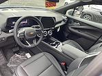 New 2025 Chevrolet Blazer EV LT AWD SUV for sale #5350 - photo 41
