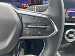 New 2025 Chevrolet Blazer EV LT AWD SUV for sale #5350 - photo 46
