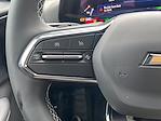 New 2025 Chevrolet Blazer EV LT AWD SUV for sale #5350 - photo 47