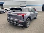 New 2025 Chevrolet Blazer EV LT AWD SUV for sale #5350 - photo 5