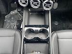 New 2025 Chevrolet Blazer EV LT AWD SUV for sale #5350 - photo 51