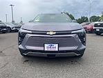 New 2025 Chevrolet Blazer EV LT AWD SUV for sale #5350 - photo 54