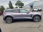 New 2025 Chevrolet Blazer EV LT AWD SUV for sale #5350 - photo 6