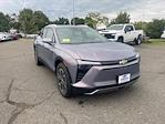 New 2025 Chevrolet Blazer EV LT AWD SUV for sale #5350 - photo 7