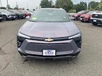 New 2025 Chevrolet Blazer EV LT AWD SUV for sale #5350 - photo 8