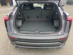 New 2025 Chevrolet Blazer EV LT AWD SUV for sale #5350 - photo 9