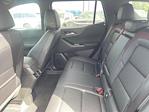 New 2026 Chevrolet Equinox RS SUV for sale #5351 - photo 15