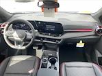 New 2026 Chevrolet Equinox RS SUV for sale #5351 - photo 17