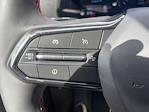 New 2026 Chevrolet Equinox RS SUV for sale #5351 - photo 20