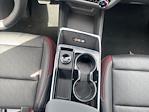 New 2026 Chevrolet Equinox RS SUV for sale #5351 - photo 24